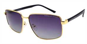 BR8750 GOLD 2624