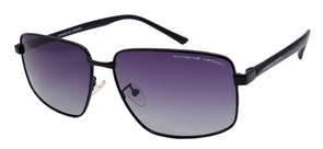BR8750 BLACK 2625