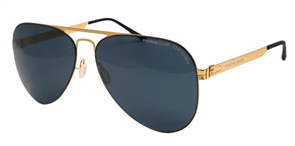 BR8731  GOLD 2628