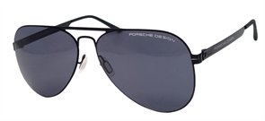 BR8731  BLACK 2629