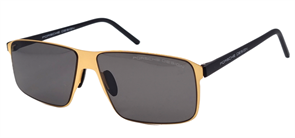 BR8646 GOLD 2630