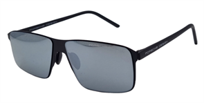 BR8646  BLACK 2633