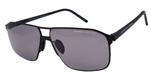 BR8645 BLACK 2634