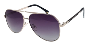 BR4062 SILVER 2642