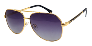 BR4062 GOLD 2644