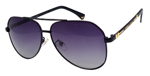 BR4062 BLACK 2645