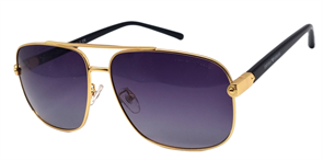 BR4057 GOLD 2651