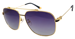 BR2836-1 GOLD 2656