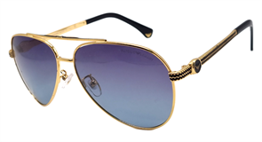 BR2836 GOLD 2659