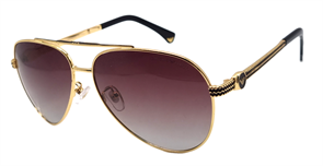 BR2836 BROWN 2660