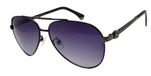 BR2836 BLACK 2661
