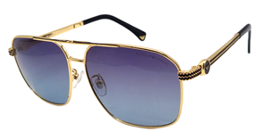 BR2835 GOLD 2663