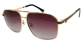 BR2835 BROWN 2664