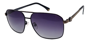 BR2835 BLACK 2665