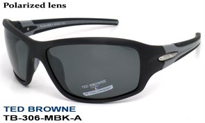 Ted-Browne_TB-306-MBK-A 808910611