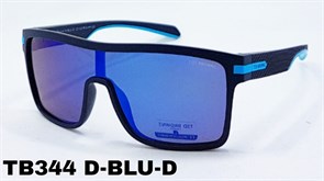 TB344 D-BLU-D 808910620