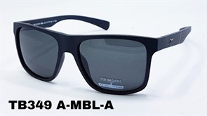 TB349 A-MBL-A 259780467