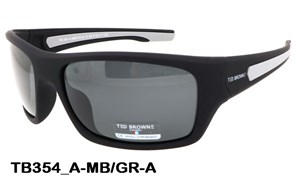 TB354_A-MB-GR-A 616010825