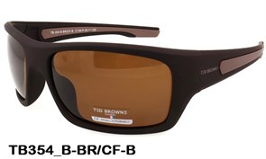 TB354_B-BR-CF-B 1353357642