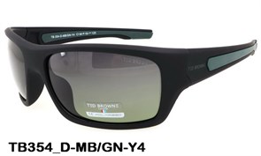 TB354_D-MB-GN-Y4 950073121