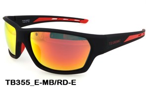 TB355_E-MB-RD-E 526585608