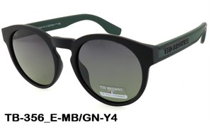 TB-356_E-MB-GN-Y4 2092669560