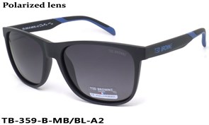TB-359-B-MB-BL-A2 1071032640