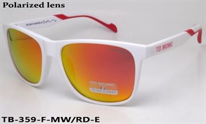 TB-359-F-MW-RD-E 1003775494