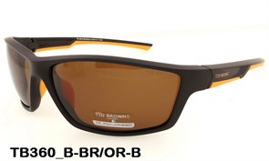 TB360_B-BR-OR-B 1678053688