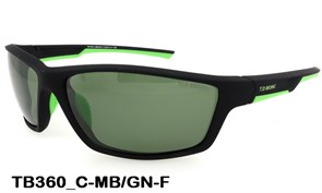 TB360_C-MB-GN-F 1454114194