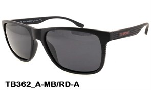 TB362_A-MB-RD-A 1454114192