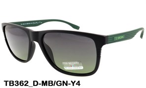 TB362_D-MB-GN-Y4 1050829671