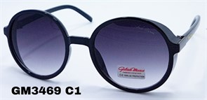 GM3469 C1 1976799578