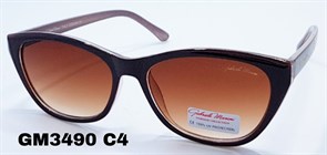 GM3490 C4 1499609826