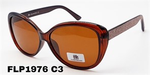 FLP1976 C3 905354738