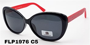 FLP1976 C5 257444678