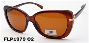 FLP1979 C2 1711923788