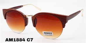 AM1884 C7 723403396