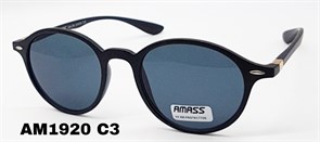 AM1920 C3 750254589