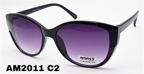 AM2011 C2 226010760