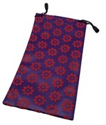 M - 006 VIOLET 950072120