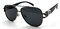 BR2058 C2 POLAR 19870 - фото 31890