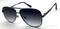 BR050 C2 20000 - фото 32024