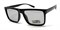 GRA2508PT C1 PHOTOCHROMIC 20799