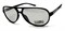 GRA2505PT C2 PHOTOCHROMIC 20807