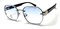 BR612 C4 PHOTOCHROMIC 20859