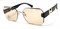 BR616 C6 PHOTOCHROMIC 20871