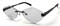 BR618 C3 PHOTOCHROMIC 20878