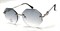 BR622 C1 PHOTOCHROMIC 20884
