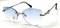 BR623 C4 PHOTOCHROMIC 20890